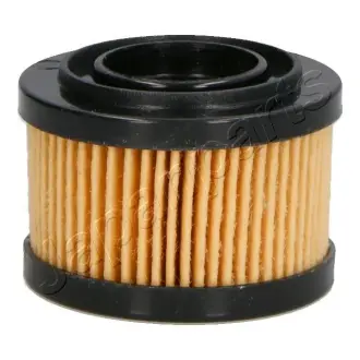 Фільтр масляний JAPANPARTS FOGAS14S