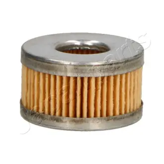 Фільтр масляний JAPANPARTS FOGAS19S