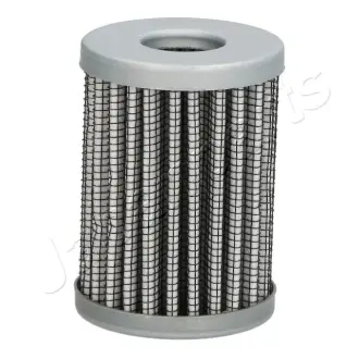 Фільтр масляний JAPANPARTS FOGAS1S