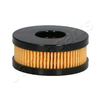 Фильтр масляный JAPANPARTS FOGAS21S