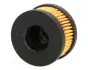 Фільтр масляний JAPANPARTS FOGAS22S (фото 1)