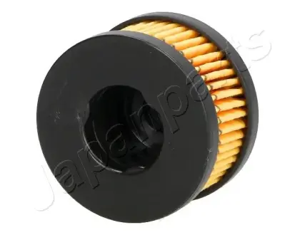 Фільтр масляний JAPANPARTS FOGAS22S