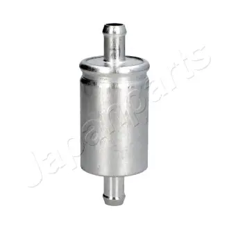 Фільтр масляний JAPANPARTS FOGAS30S