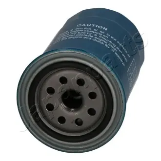 Фільтр масляний JAPANPARTS FOH01S