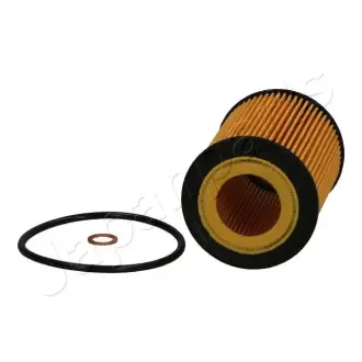 Фільтр масляний JAPANPARTS FOH03S