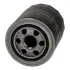 Фільтр масляний JAPANPARTS FOK05S (фото 1)