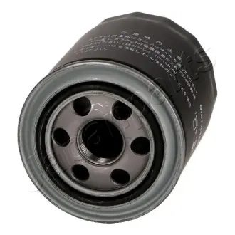 Фільтр масляний JAPANPARTS FOK05S