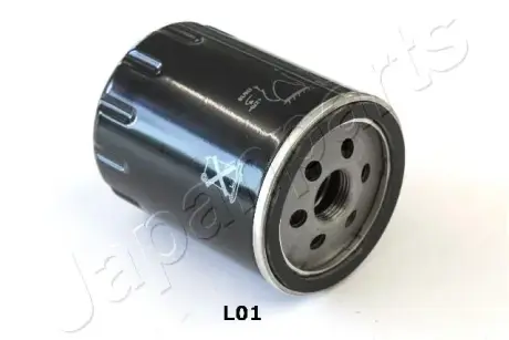 Фильтр масляный JAPANPARTS FOL01S