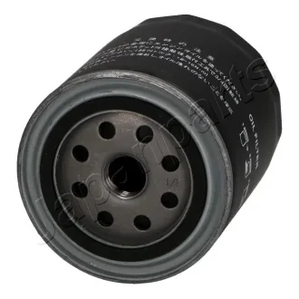 Автозапчасть JAPANPARTS FOL02S