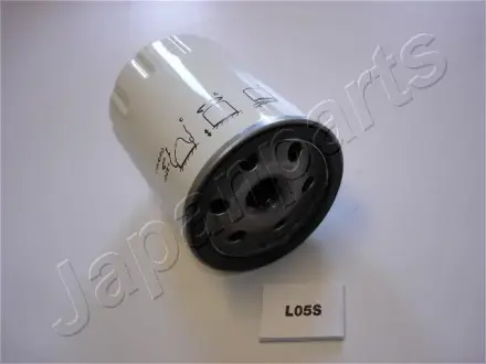 Фільтр масляний JAPANPARTS FOL05S