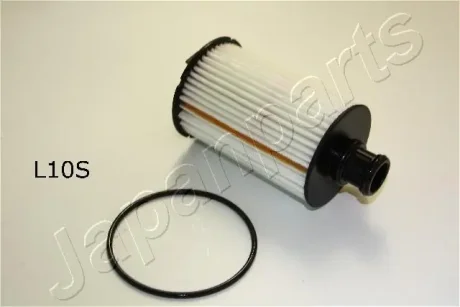 Автозапчасть JAPANPARTS FOL10S