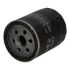 Фільтр масляний JAPANPARTS FOM03S (фото 1)