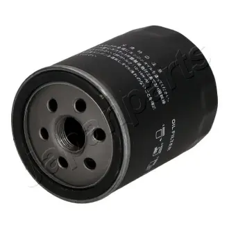 Фільтр масляний JAPANPARTS FOM03S