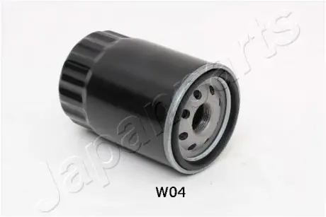 Фільтр масляний JAPANPARTS FOW04S