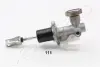 NISSAN головний циліндр зчеплення Pathfinder 2.5dCi JAPANPARTS FR111 (фото 1)