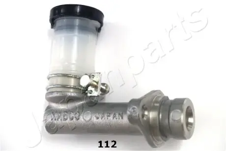 Головний циліндр зчеплення Nissan Patrol 2.8TD 88- JAPANPARTS FR112