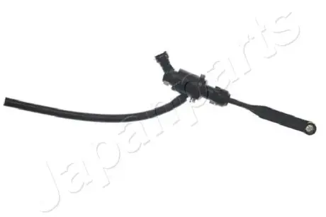 RENAULT головний циліндр зчеплення Master III,Opel Movano B,Nissan 10- JAPANPARTS FR125