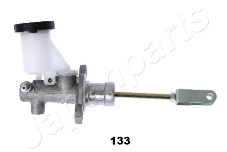 Автозапчасть JAPANPARTS FR133