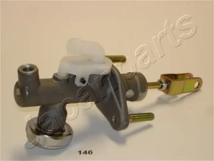 Автозапчасть JAPANPARTS FR146