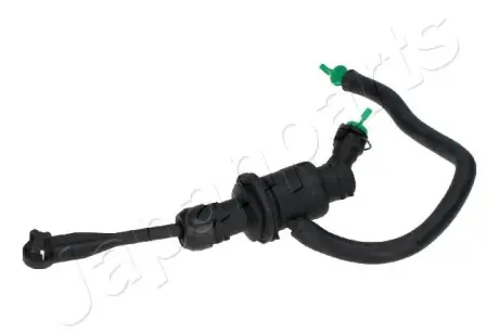 RENAULT головний циліндр зчеплення Kadjar 15-, Koleos, NISSAN Qashqai 13- JAPANPARTS FR162