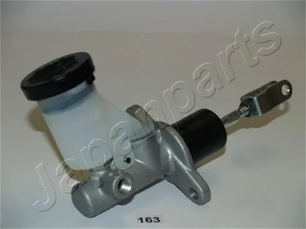 Автозапчасть JAPANPARTS FR163