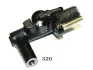 MAZDA головний циліндр зчеплення 323 98-,626 97-,Premacy 99- JAPANPARTS FR320 (фото 1)