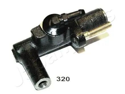MAZDA головний циліндр зчеплення 323 98-,626 97-,Premacy 99- JAPANPARTS FR320