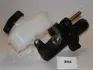 MAZDA головний циліндр зчеплення 626 III 87-92 JAPANPARTS FR394 (фото 1)