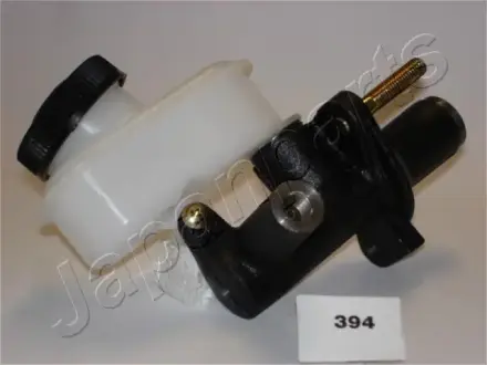 MAZDA головний циліндр зчеплення 626 III 87-92 JAPANPARTS FR394