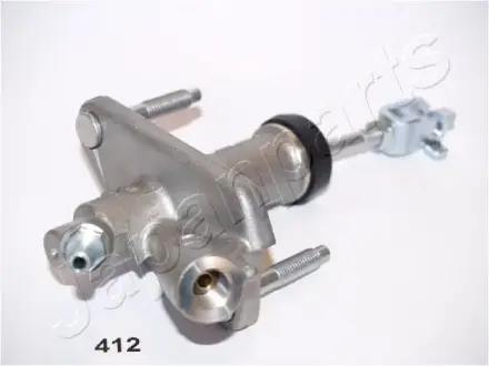 Головний циліндр зчеплення HONDA PRELUDE -92 JAPANPARTS FR412