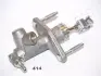 Головний циліндр зчеплення HONADA CR-V -02 JAPANPARTS FR414 (фото 1)