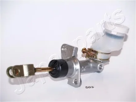Автозапчасть JAPANPARTS FR503