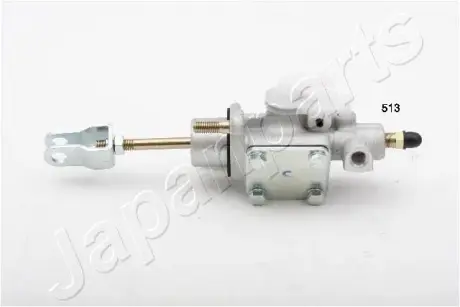 MITSUBISHI головний циліндр зчеплення Outlander 03- JAPANPARTS FR513