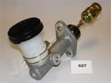 Деталь JAPANPARTS FR527