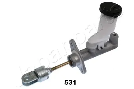 MITISUBISHI головний циліндр зчеплення Galant 2,0 -04 JAPANPARTS FR531