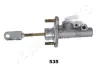 MITSUBISHI головний циліндр зчеплення Lancer 03- JAPANPARTS FR535 (фото 1)