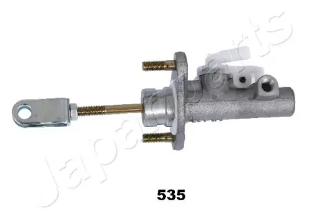 MITSUBISHI головний циліндр зчеплення Lancer 03- JAPANPARTS FR535