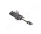 Головний циліндр зчеплення Mitsubishi Grandis JAPANPARTS FR537 (фото 1)