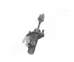 Головний циліндр зчеплення Mitsubishi Grandis JAPANPARTS FR537 (фото 3)