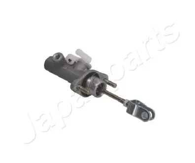 Головний циліндр зчеплення Mitsubishi Grandis JAPANPARTS FR537