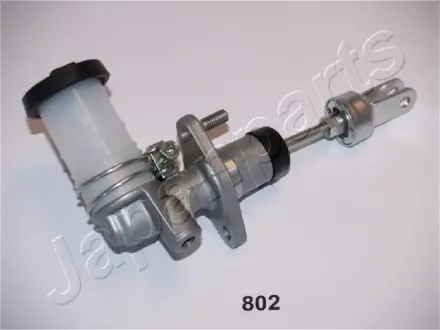 SUZUKI головний циліндр зчеплення Grand Vitara 1,6-2,5 -05 JAPANPARTS FR802