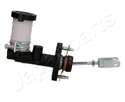 OPEL головний циліндр зчеплення Frontera -98 JAPANPARTS FR997