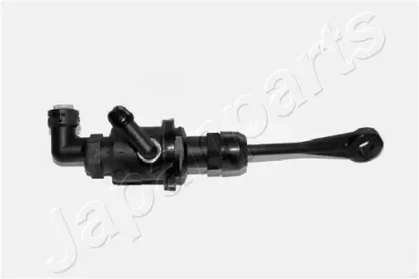 KIA Циліндр зчеплення головний OPTIMA 12- JAPANPARTS FRH27