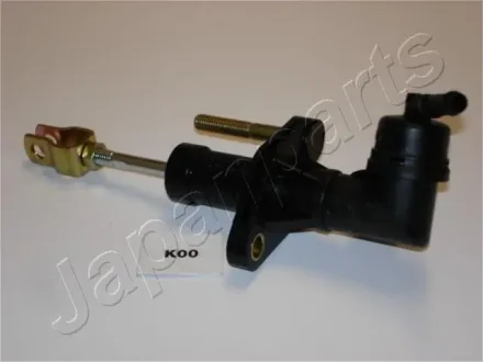 Автозапчасть JAPANPARTS FRK00