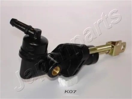 Циліндр зчеплення головний JAPANPARTS FRK07