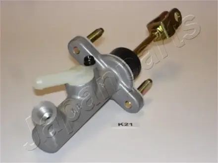 HYUNDAI головний циліндр зчеплення ACCENT, KIA RIO JAPANPARTS FRK21