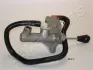 Головний циліндр зчеплення KIA Carens 02- JAPANPARTS FRK27 (фото 1)