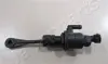 HYUNDAI головний циліндр зчеплення i30, KIA Ceed 12- JAPANPARTS FRK33 (фото 1)
