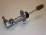 DAEWOO головний циліндр зчеплення Espero,Nexia JAPANPARTS FRW00 (фото 1)