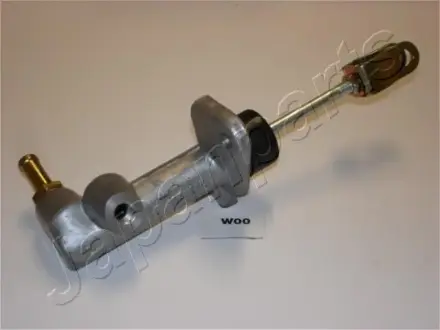 DAEWOO головний циліндр зчеплення Espero,Nexia JAPANPARTS FRW00